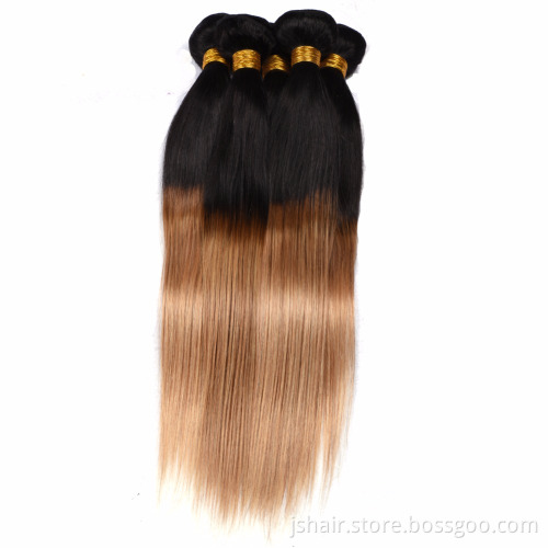 Professional Hair Factory virgin brazilian hair, Human Hair Extesnion